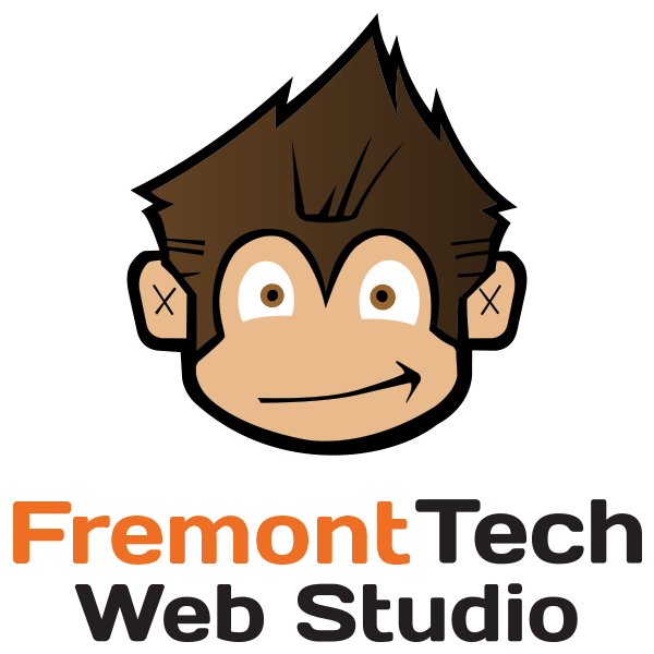 FremontTech Web Development